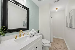 6610 Debcoe Dr, Austin, TX 78749 - Photo 6