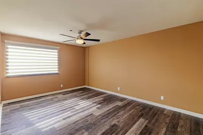 40 N Interstate 35 #6D3, Austin, TX 78701 - Photo 24