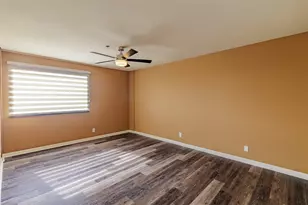 40 N Interstate 35, Austin, TX 78701 - Photo 24
