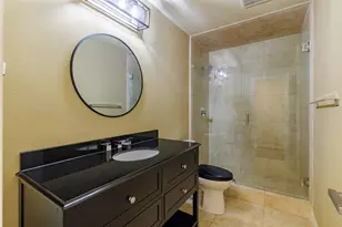 40 N Interstate 35, Austin, TX 78701 - Photo 32