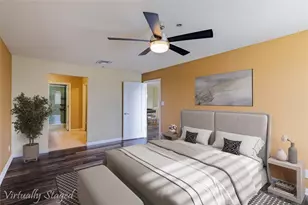 40 N Interstate 35, Austin, TX 78701 - Photo 20