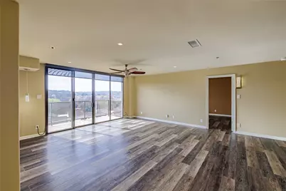 40 N Interstate 35 #6D3, Austin, TX 78701 - Photo 6