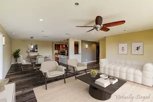 40 N Interstate 35, Austin, TX 78701 - Photo 1