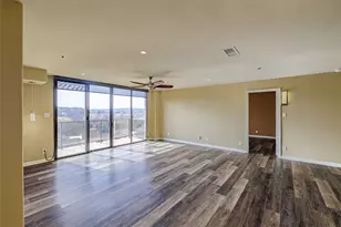 40 N Interstate 35, Austin, TX 78701 - Photo 6