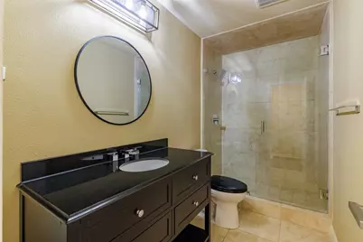 40 N Interstate 35 #6D3, Austin, TX 78701 - Photo 32