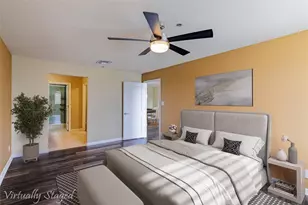 40 N Interstate 35, Austin, TX 78701 - Photo 20
