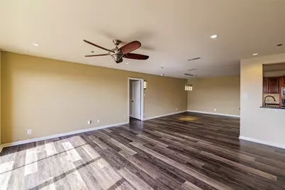 40 N Interstate 35 #6D3, Austin, TX 78701 - Photo 8
