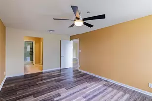 40 N Interstate 35, Austin, TX 78701 - Photo 22