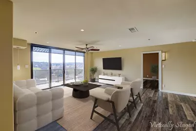 40 N Interstate 35 #6D3, Austin, TX 78701 - Photo 2