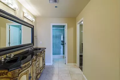 40 N Interstate 35 #6D3, Austin, TX 78701 - Photo 26