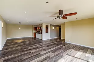 40 N Interstate 35, Austin, TX 78701 - Photo 4