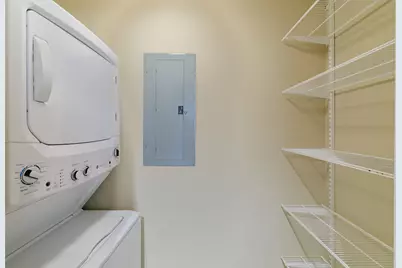 40 N Interstate 35 #6D3, Austin, TX 78701 - Photo 18