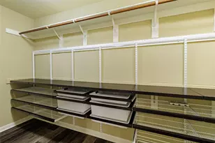 40 N Interstate 35, Austin, TX 78701 - Photo 28
