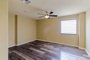 40 N Interstate 35, Austin, TX 78701 - Photo 30