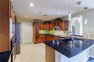 40 N Interstate 35, Austin, TX 78701 - Photo 14