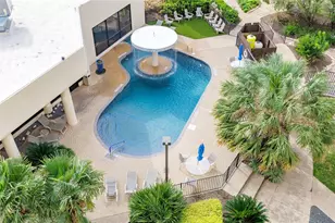 40 N Interstate 35, Austin, TX 78701 - Photo 34