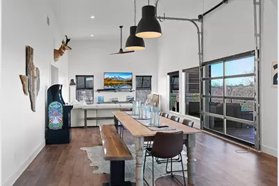 247 Diamond Cross Drive, Llano, TX 78643 - Photo 14