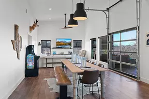 247 Diamond Cross Dr, Llano, TX 78643 - Photo 14