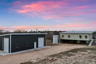 247 Diamond Cross Dr, Llano, TX 78643 - Photo 1