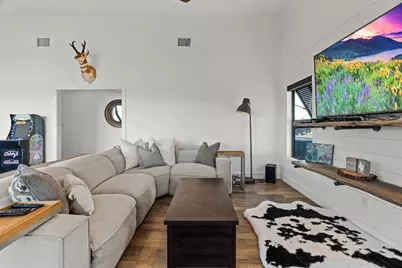 247 Diamond Cross Drive, Llano, TX 78643 - Photo 12