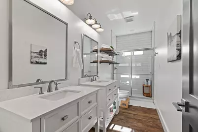 247 Diamond Cross Drive, Llano, TX 78643 - Photo 26