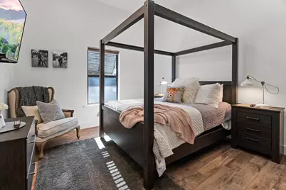 247 Diamond Cross Drive, Llano, TX 78643 - Photo 24