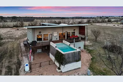 247 Diamond Cross Drive, Llano, TX 78643 - Photo 32