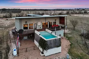 247 Diamond Cross Dr, Llano, TX 78643 - Photo 32