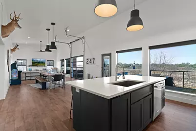 247 Diamond Cross Drive, Llano, TX 78643 - Photo 18