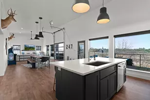 247 Diamond Cross Dr, Llano, TX 78643 - Photo 18