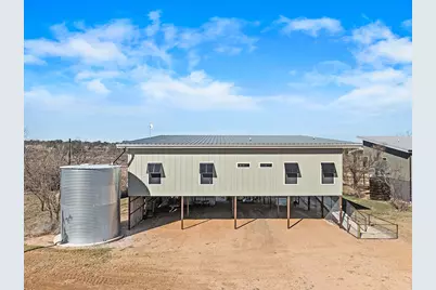 247 Diamond Cross Drive, Llano, TX 78643 - Photo 2