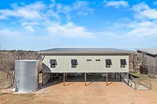 247 Diamond Cross Dr, Llano, TX 78643 - Photo 2