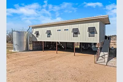 247 Diamond Cross Drive, Llano, TX 78643 - Photo 10