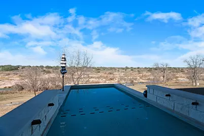 247 Diamond Cross Drive, Llano, TX 78643 - Photo 30