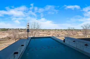 247 Diamond Cross Dr, Llano, TX 78643 - Photo 30