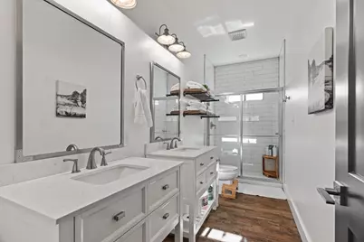 247 Diamond Cross Drive, Llano, TX 78643 - Photo 26