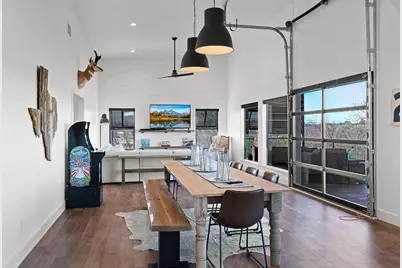 247 Diamond Cross Drive, Llano, TX 78643 - Photo 14