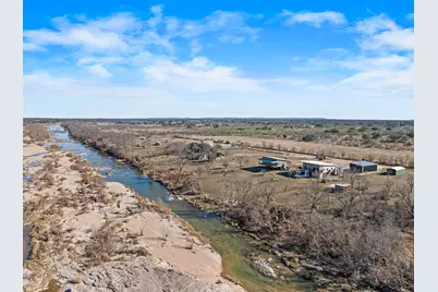 247 Diamond Cross Drive, Llano, TX 78643 - Photo 4