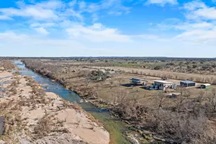 247 Diamond Cross Dr, Llano, TX 78643 - Photo 4