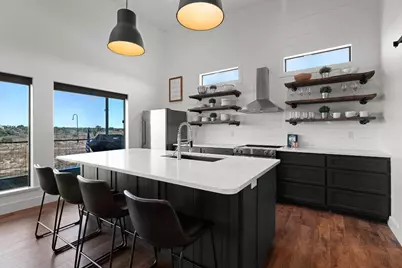 247 Diamond Cross Drive, Llano, TX 78643 - Photo 16