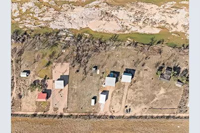 247 Diamond Cross Drive, Llano, TX 78643 - Photo 6