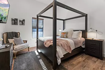 247 Diamond Cross Drive, Llano, TX 78643 - Photo 24