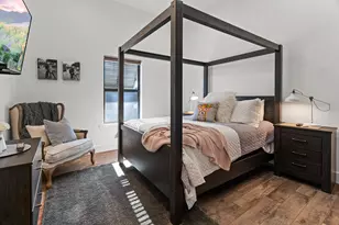 247 Diamond Cross Dr, Llano, TX 78643 - Photo 24