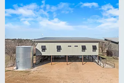 247 Diamond Cross Drive, Llano, TX 78643 - Photo 2