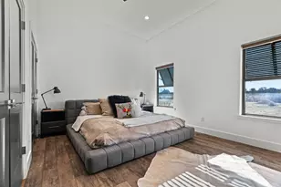 247 Diamond Cross Dr, Llano, TX 78643 - Photo 22