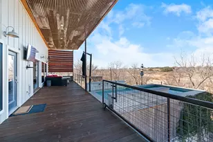 247 Diamond Cross Dr, Llano, TX 78643 - Photo 28