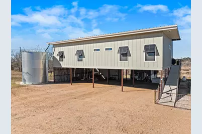 247 Diamond Cross Drive, Llano, TX 78643 - Photo 10