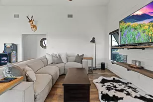 247 Diamond Cross Dr, Llano, TX 78643 - Photo 12