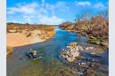 247 Diamond Cross Drive, Llano, TX 78643 - Photo 38