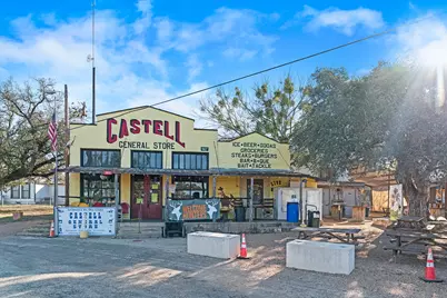 247 Diamond Cross Drive, Llano, TX 78643 - Photo 40